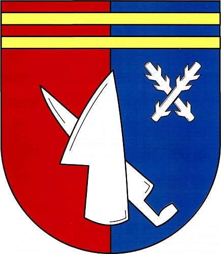 Znak