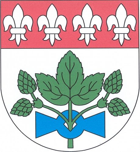 Znak