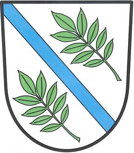 Znak