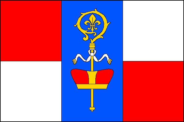 Vlajka