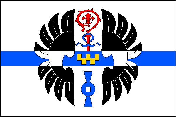 Vlajka