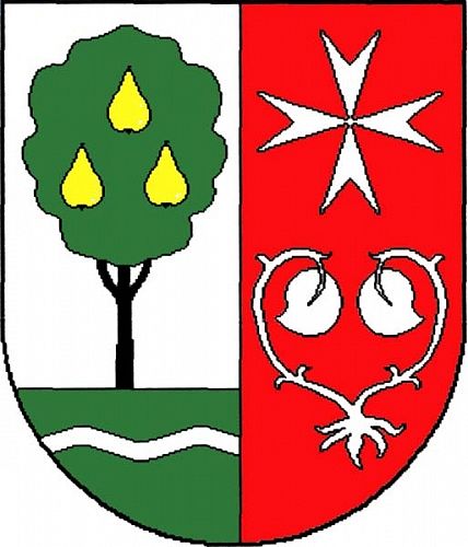 Znak