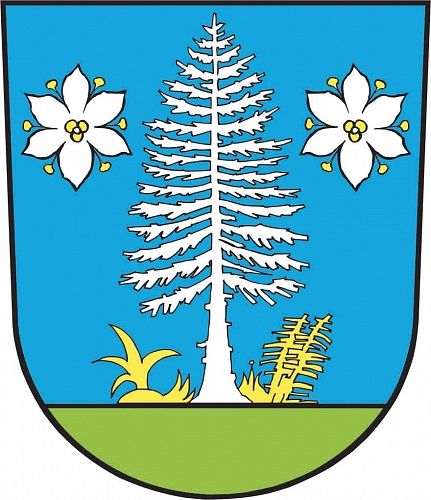 Znak