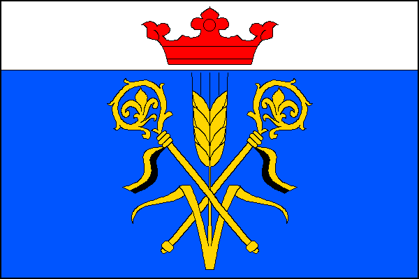 Vlajka