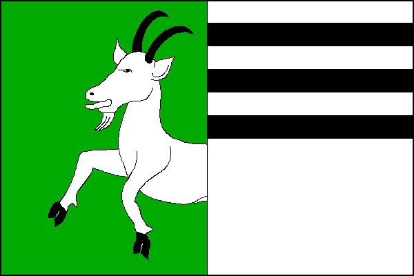 Vlajka