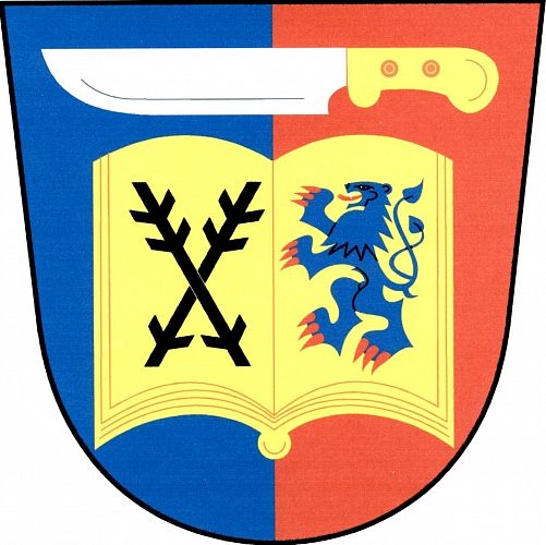 Znak
