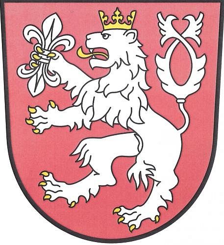 Znak