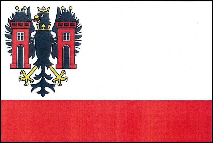 Vlajka