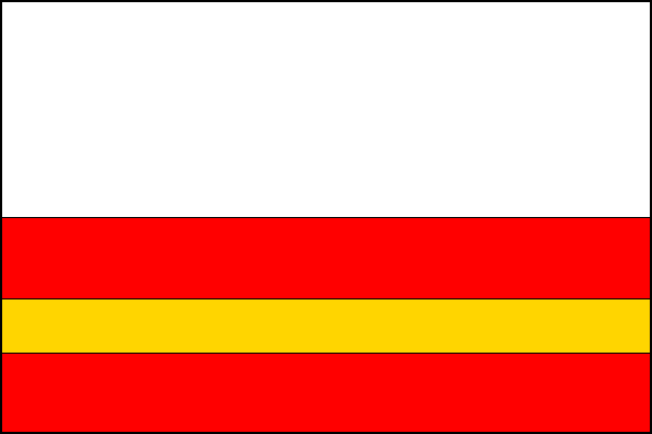 Vlajka