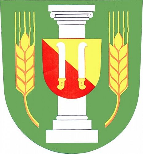 Znak