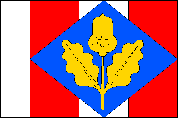 Vlajka