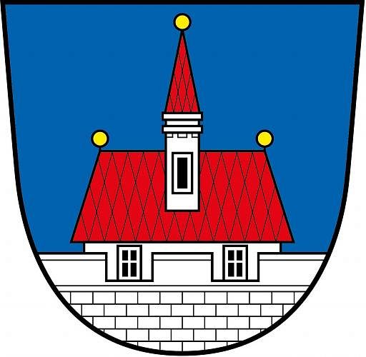 Znak