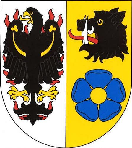 Znak