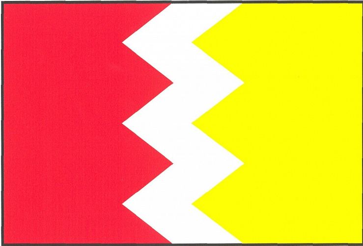 Vlajka