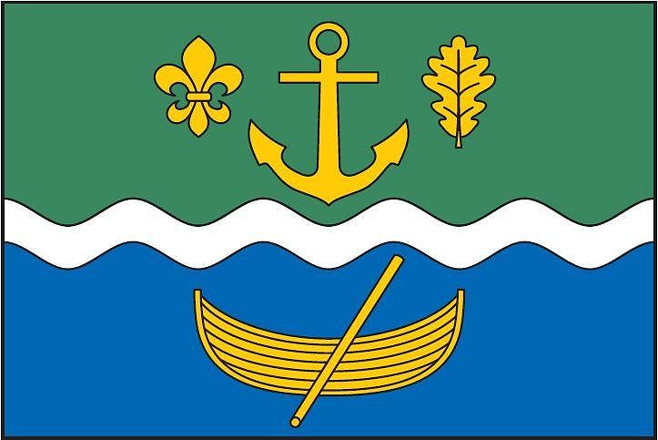 Vlajka