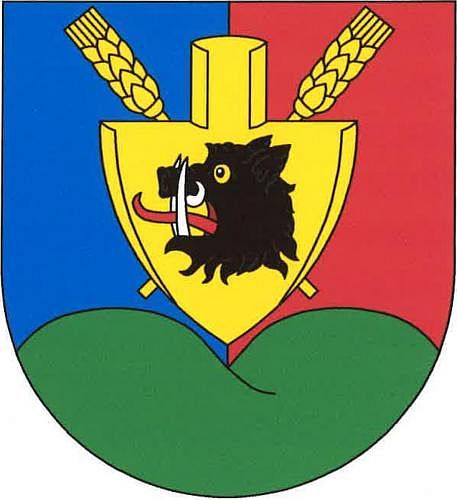 Znak