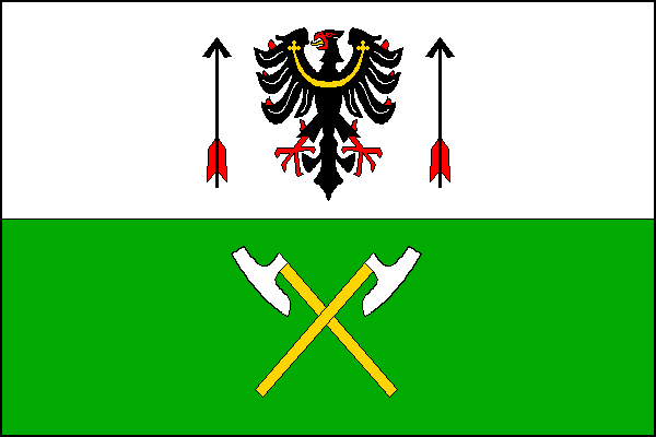 Vlajka