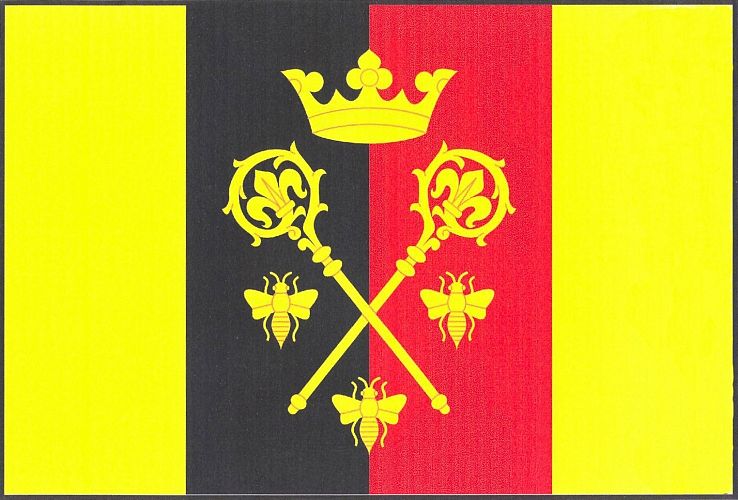 Vlajka