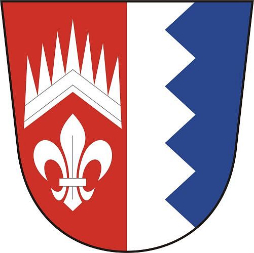 Znak