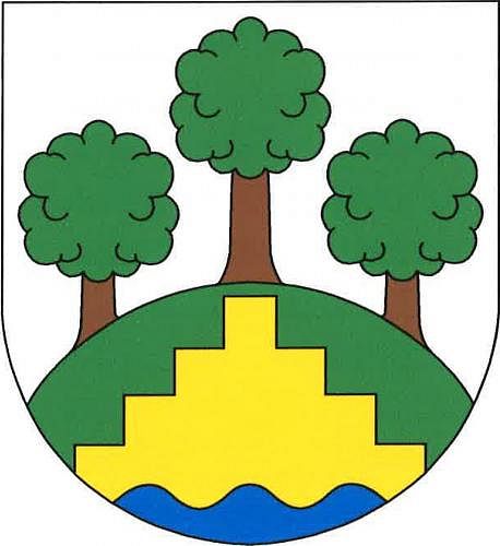 Znak