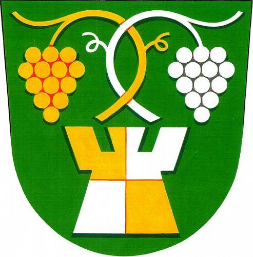 Znak