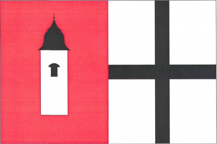 Vlajka