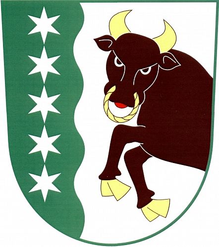 Znak