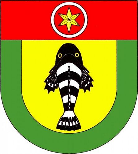 Znak