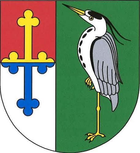 Znak