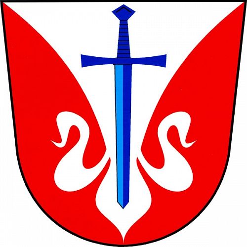 Znak