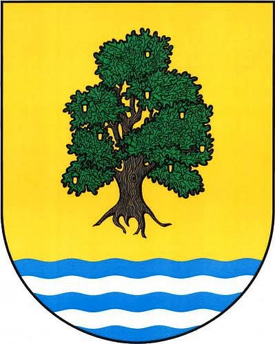 Znak