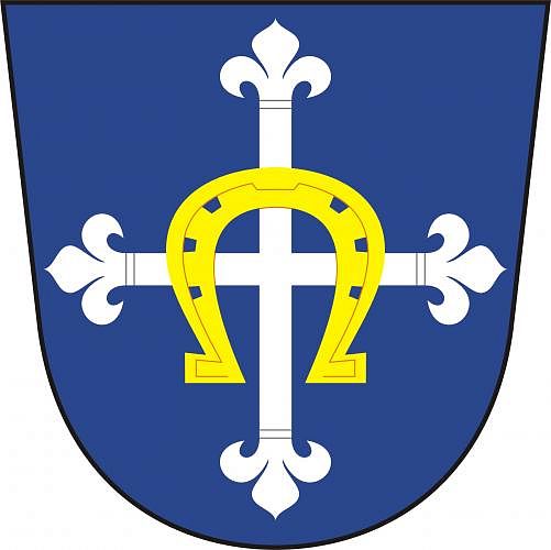 Znak