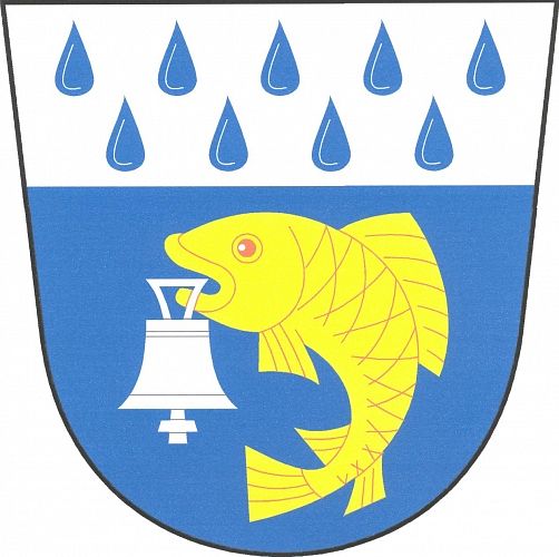 Znak