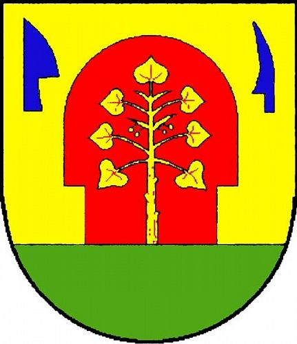 Znak