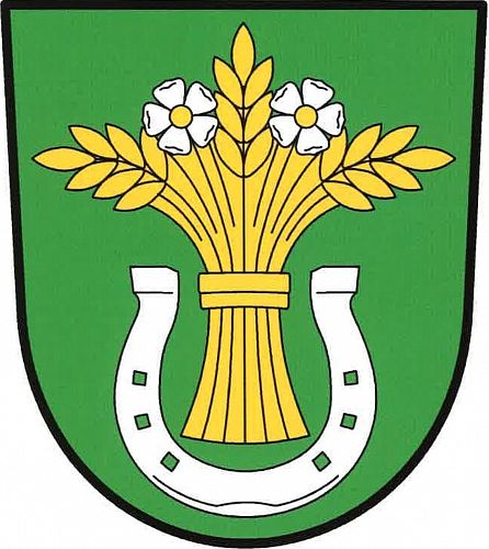Znak
