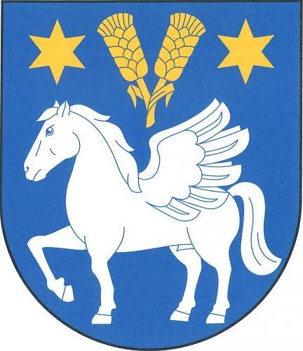 Znak