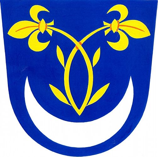 Znak
