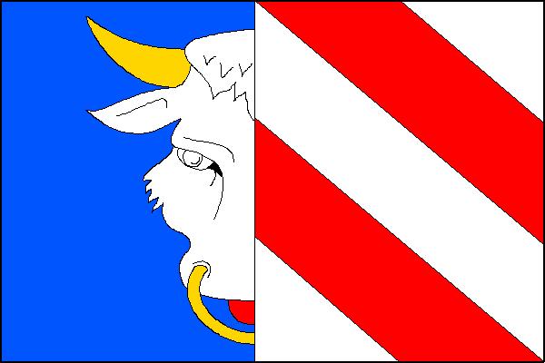 Vlajka