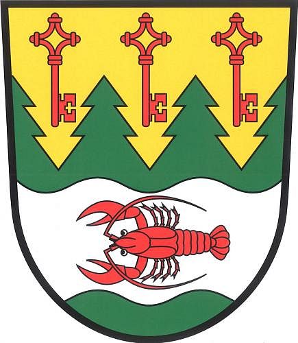 Znak