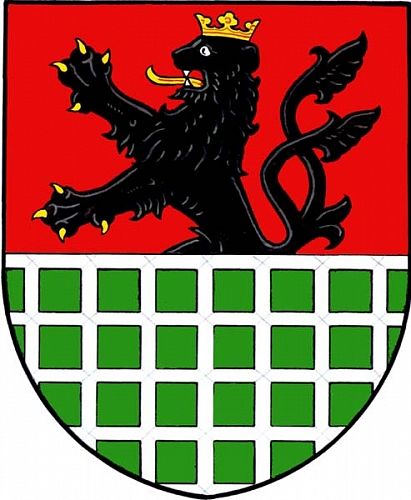 Znak