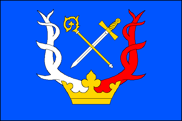 Vlajka