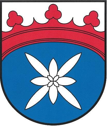 Znak