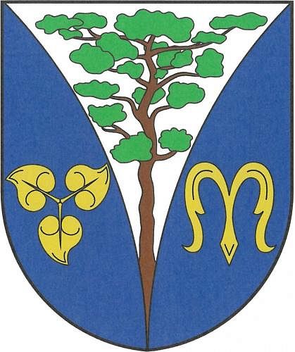 Znak