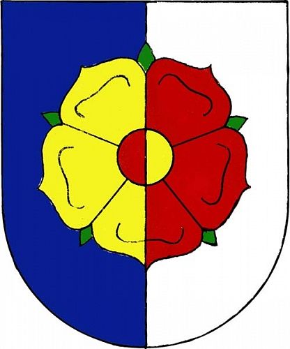 Znak