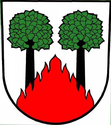 Znak