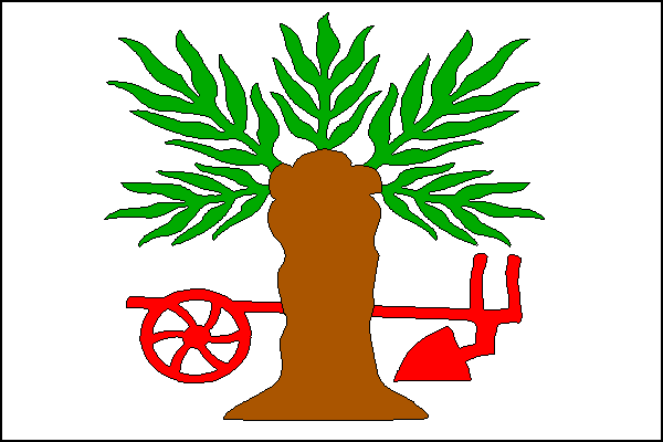 Vlajka