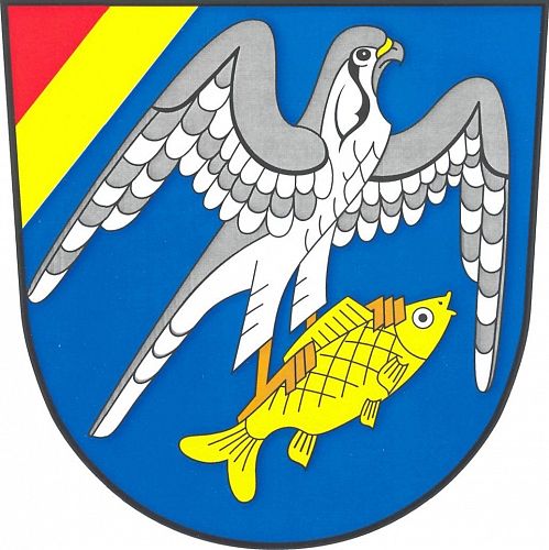 Znak