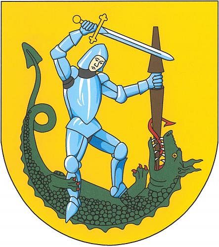 Znak