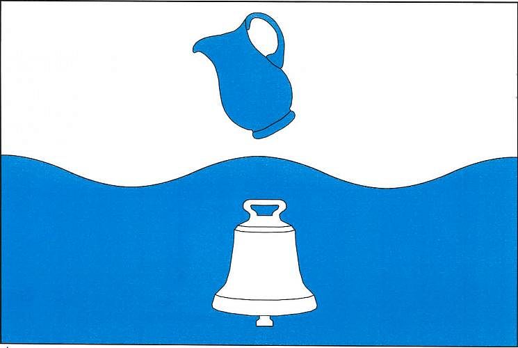 Vlajka