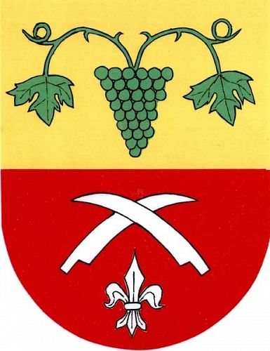 Znak